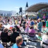 Rozloučení s prázdninami - 30. 8. 2026